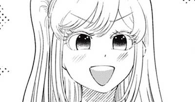 ｅｐｉｓｏｄｅ．２９　新境地への到達