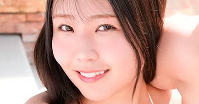 ヤンマガアザーっす！浅見りおん 小日向優花 三園響子<YM2025年22/23号>【無料分】