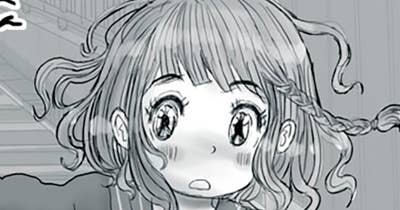第３話