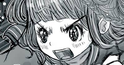 第４話