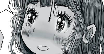第７話
