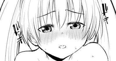 第１１話　征服