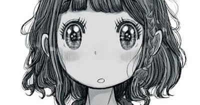 第８話