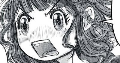 第９話