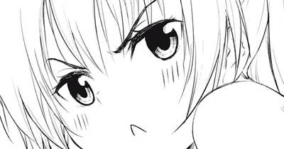 第１５話　選べないなら…