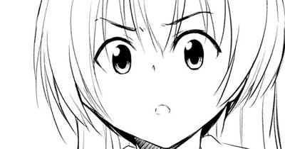 第２２話　出会ってしまった♡