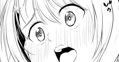 第２３話　聖天主のホンネ