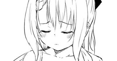 第２４話　教団の祭り