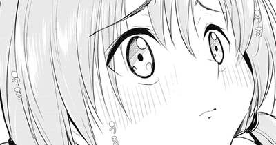 俺の指先で濡れる世界