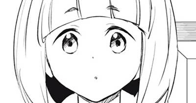 第２７話　本当に好きなもの