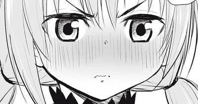 第２８話　不都合な真実