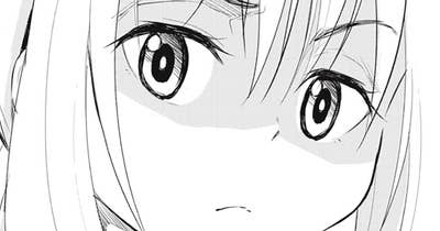 第３０話　怒りのトマト