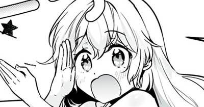 第５３話　巨人の過去①