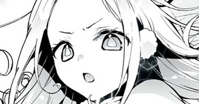 第５５話　ドーシー派VS.ギオウ派①