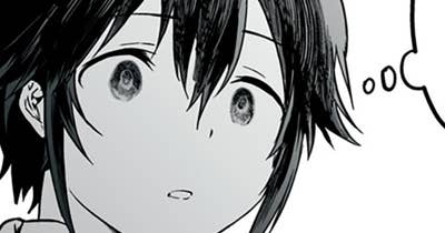 第５５話　ドーシー派VS.ギオウ派②