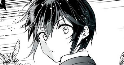 第５６話②　VS.ギオウ