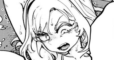 第３話　理解の時間①