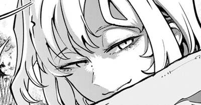 第３話　理解の時間②