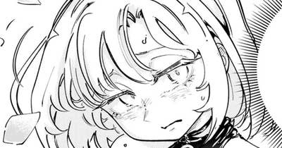 第３話　理解の時間③