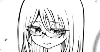 第４話　捕食の勝算②