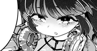 第５話　共振の狙撃①