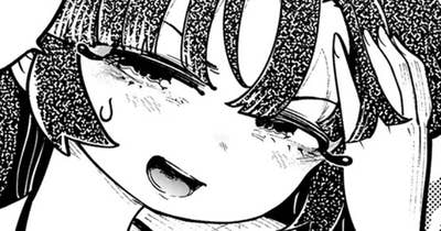 第５話　共振の狙撃③