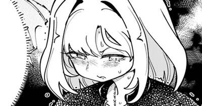 第６話　恒星の陽者①