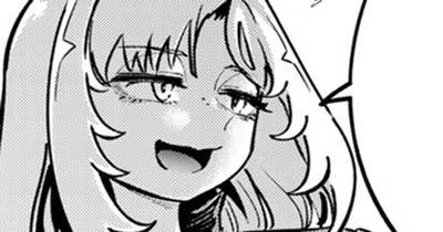 第６話　恒星の陽者②