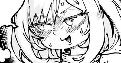 第６話　恒星の陽者③