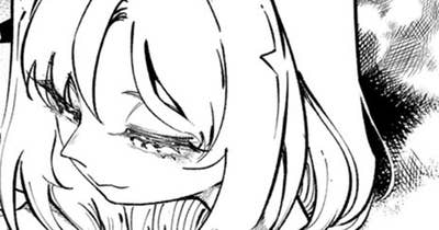 第７話　恍惚の侵蝕②