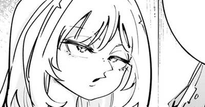 第８話　裸の太陽①