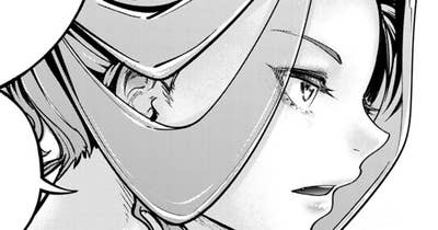 第８話　裸の太陽③