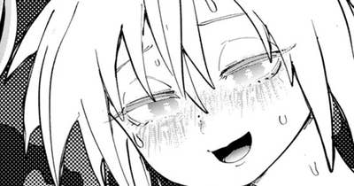 第９話　原初の女神③