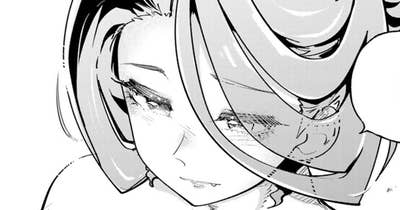 第１０話　俺の女神①