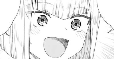 第３４話①