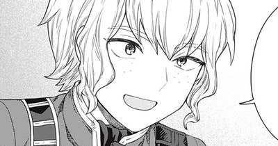 第３４話②