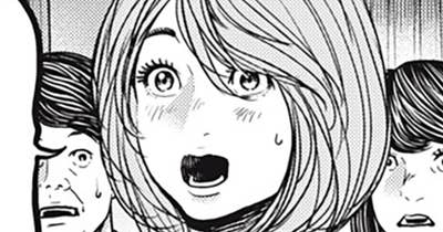 第２４話①