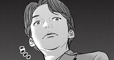 第２４話②