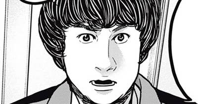第２５話②