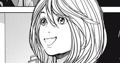 第２６話①