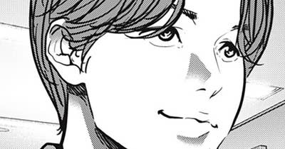 第２７話①