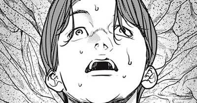 第２８話②
