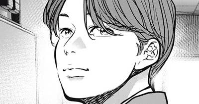 第２９話①