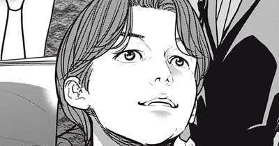 第２９話②