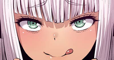 episode19：デュエルしよう①