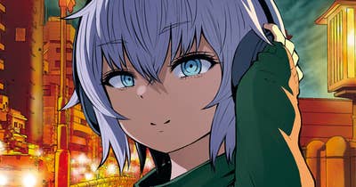 episode21：再会しよう！①