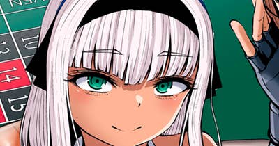 episode22：最強腐女子の猛攻に耐えよう！①