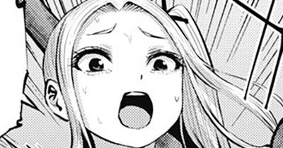 episode22：最強腐女子の猛攻に耐えよう！②