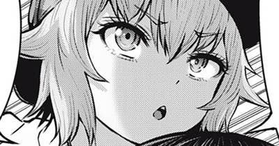 episode23：脱出しよう！②