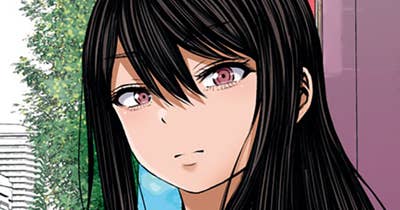 episode24：リベンジしよう！①